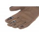 Перчатки тактические Armored Claw BattleFlex Tactical Gloves - Tan